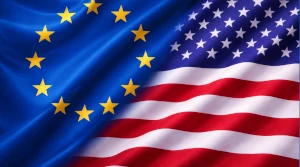 europe united states flag marassinaperu